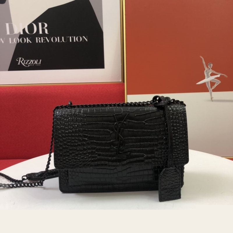 Y*L satchel bags